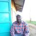 James Kabaka - Facebook