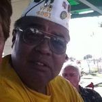 James Kupukaa - @natvhwnkupukaa - Instagram