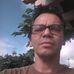 James Kupuka'a - Facebook
