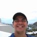 James Kupukaa - Facebook