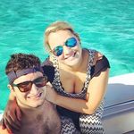 James Kurek - @jameskurek4 - Instagram