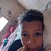 James Kurek - Facebook