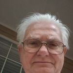 James Kurek - @james.kurek1 - Instagram