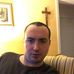 James Kurek - Facebook