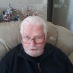 james kurek - @kurekjames - Instagram
