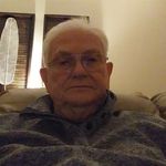 James Kurek - @jameskurek2739 - Instagram