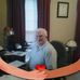 James Kurek - Facebook