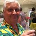 James Kurek - Facebook