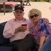 James Kurek - Facebook