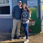 james kurth - @jimmy_kurth0102 - Instagram