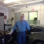 James Kurth - @xadmin1x - Instagram