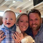 James Kurth - @jameskurth1 - Instagram
