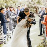 James Kurth - @jkurth13 - Instagram