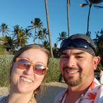 james kurth - @kurth.james - Instagram