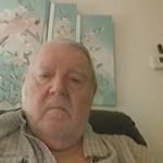 James Kurth - @jamesckurth - Instagram