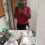 James Kurth - @thnkum14 - Instagram