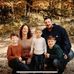 James Kurth - Facebook