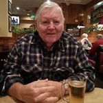 James Kurth - @james.kurth.503 - Instagram