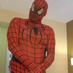 James Kurth - @james.kurth.370 - Instagram