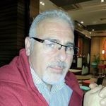 James Raymond Ronald Kurth - @james.r.kurth - Instagram