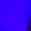 JayGwaupo - @jameskurth_ - TikTok