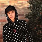JK - @james_kurth - Instagram