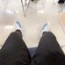 James Katcher - Facebook