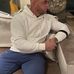 James Kilcher  - Facebook