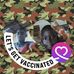 James Kitcher - Facebook