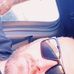James Kutchel - Facebook