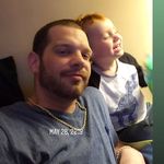 james kutchera - @james.kutchera - Instagram