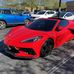 James Kuther - Facebook