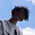 Nathan James Kutcher - @nathanjkutcher - Instagram