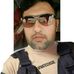 Ishfaq Khattak - Facebook