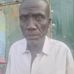 James Gatwech - Facebook