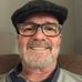 James Kwiatek - Facebook