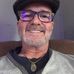 James Kwiatek - Facebook