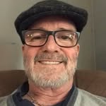 James Kwiatek - @james_kwiatek - Instagram
