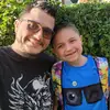 James Kwiatek - @jameskwiatek3517 - TikTok