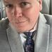 Christopher James Kydd - Facebook
