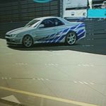 James - @james.kydd20077 - Instagram
