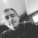 James Kydd - @jameskydd23 - Instagram