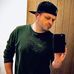 James Kydd - Facebook
