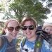 James Kydd - Facebook