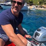James Kydd - @jkaus72 - Instagram