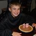 James Kydd - Facebook