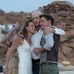 James Kydd - Facebook