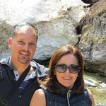 James Kydd - @james.kydd.75 - Instagram