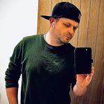 James Kydd - @kydd.james - Instagram