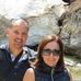 James Kydd - Facebook